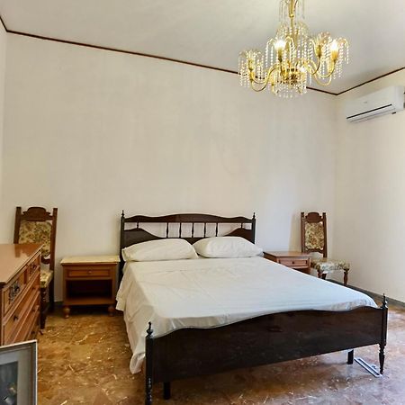 דירות רומא La Casa Di Amina מראה חיצוני תמונה